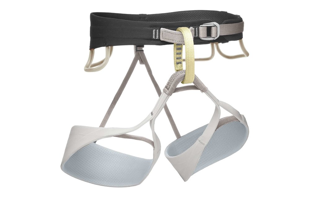 Solution Harness Women