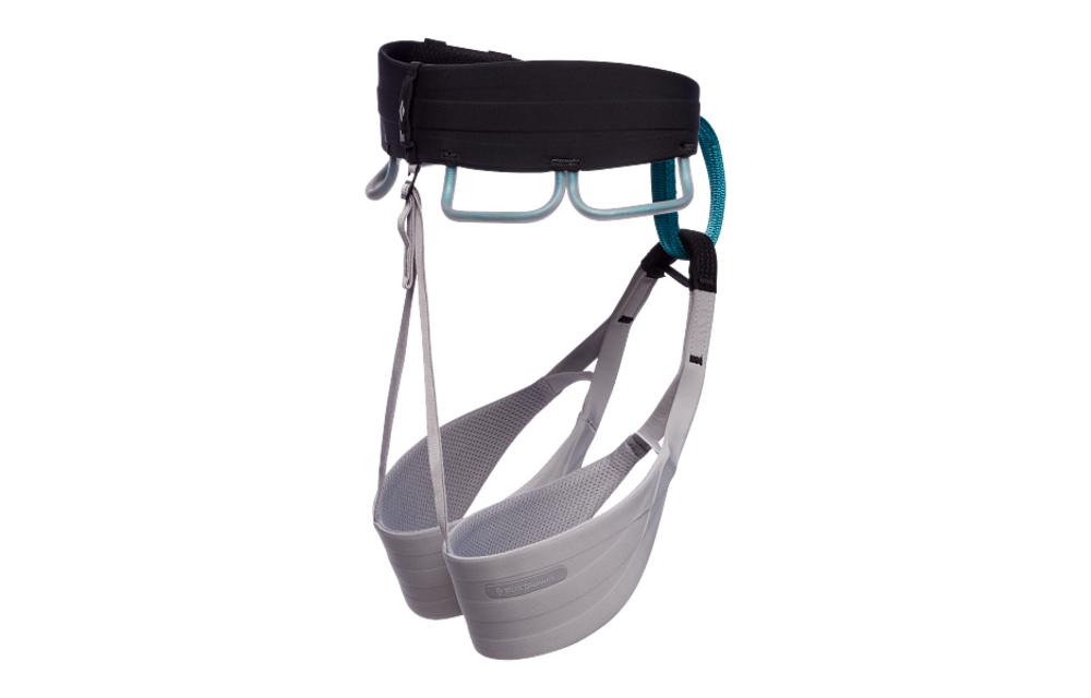 Solution Harness Women