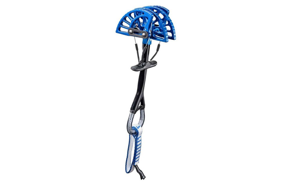 Camalot™ Ultralight