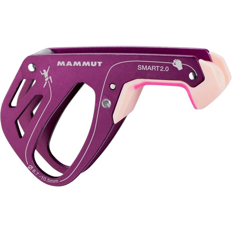 Mammut Smart 2.0