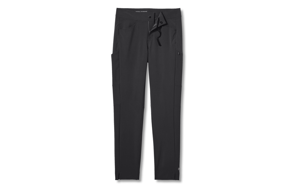 Alpine Mtn Pro Pant