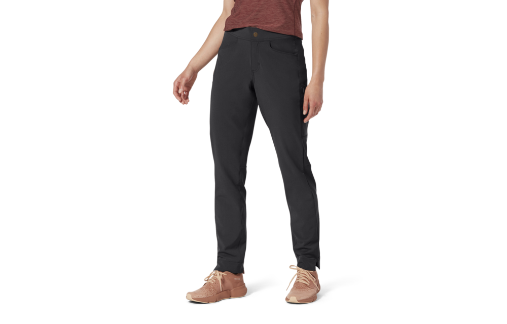 Alpine Mtn Pro Pant
