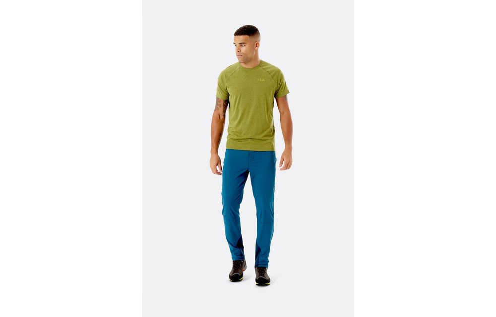 Men's Ascendor Light Pant
