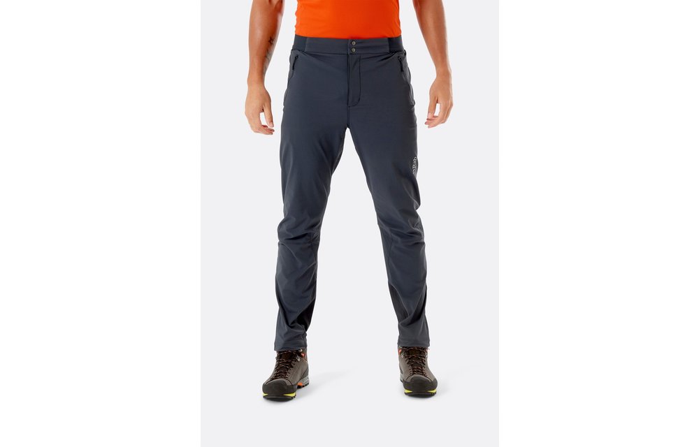 Men's Ascendor Light Pant