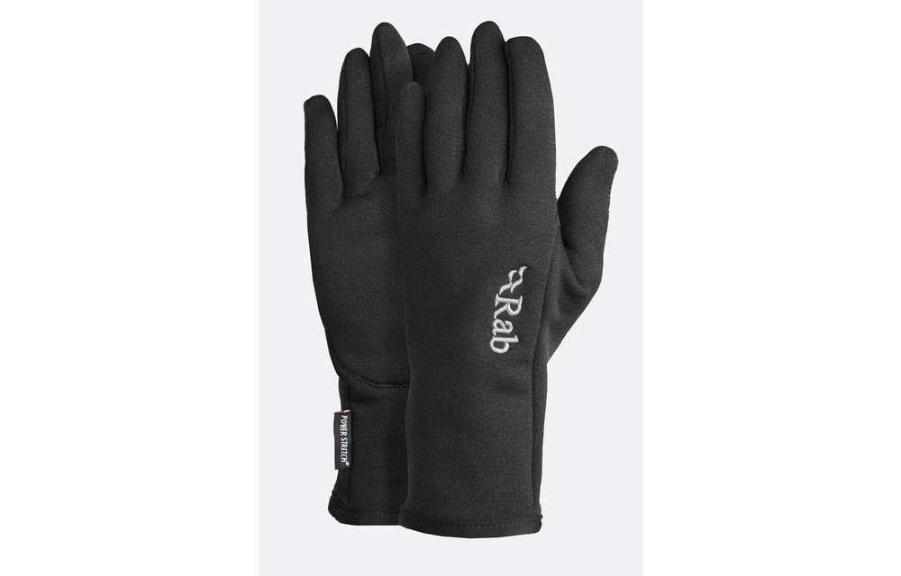 Power Stretch Pro Gloves