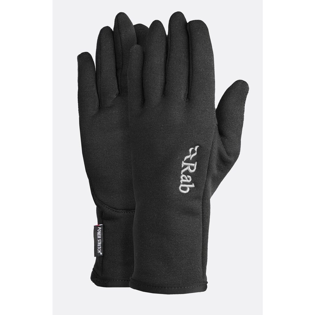 Polartec power stretch gloves sale