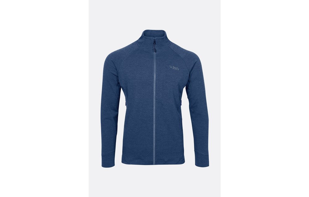 Nexus Full-Zip