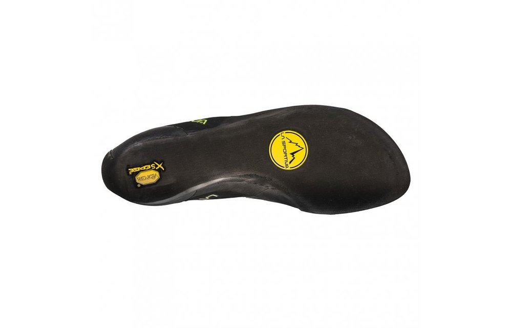 TC PRO