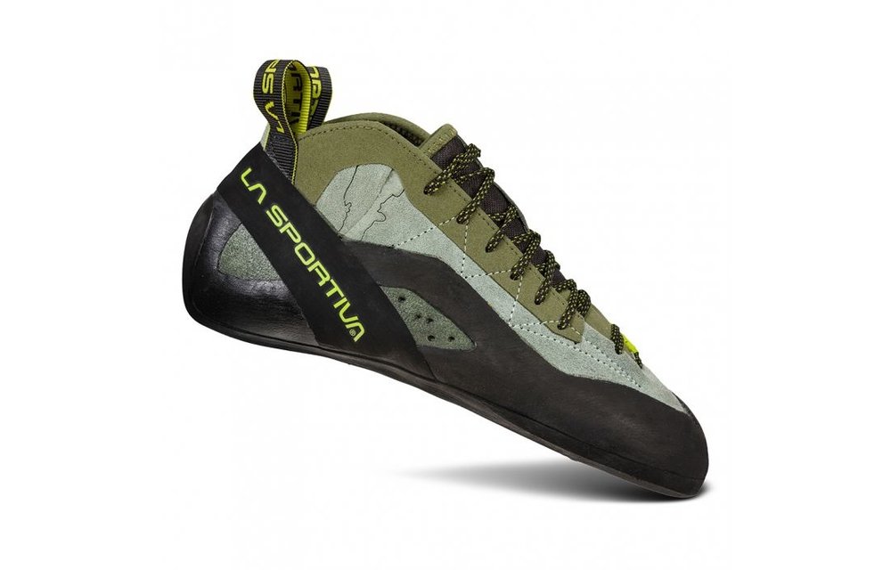 TC PRO