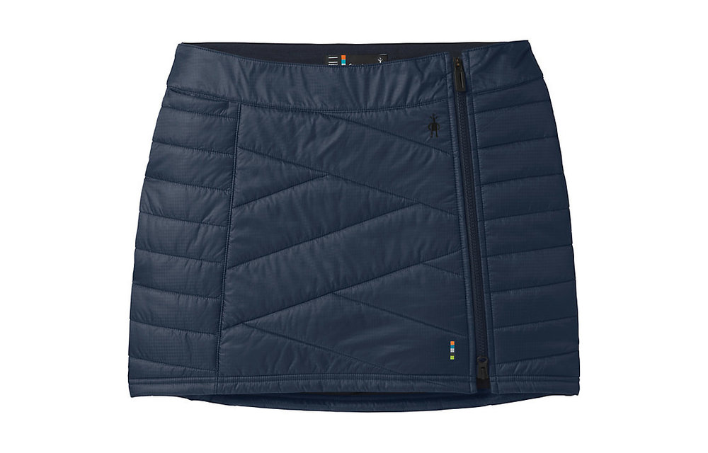 Women's Smartloft 120 Skirt