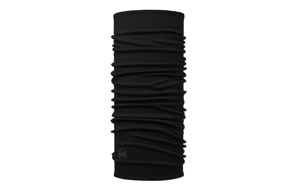 Merino Midweight