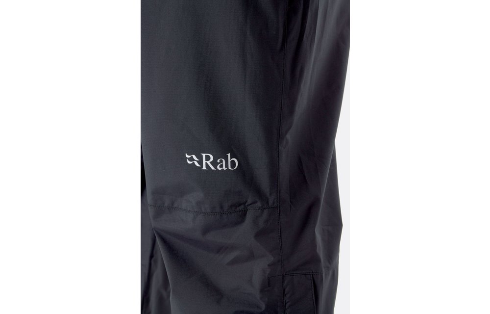 Downpour Eco Pants