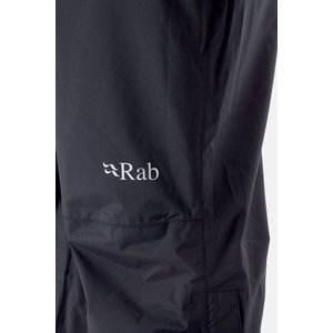 RAB Downpour Eco Pants