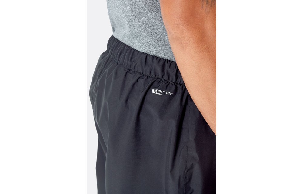 Downpour Eco Pants