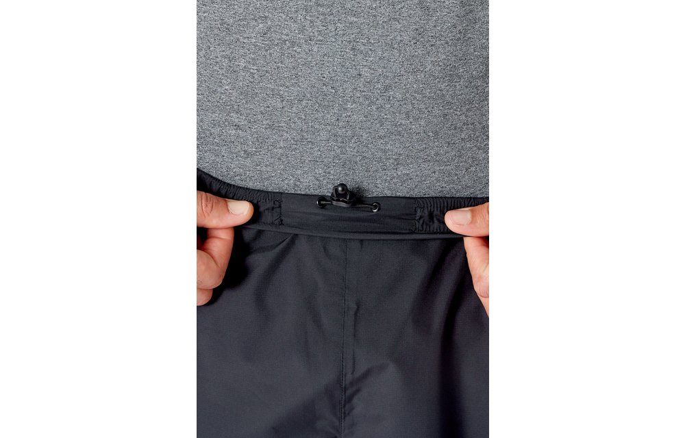 Downpour Eco Pants