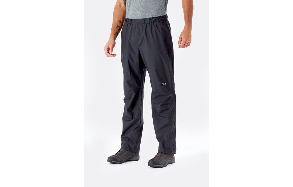 Downpour Eco Pants