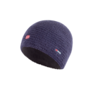 Sherpa Jumla Hat - Eskala Mountain Sports