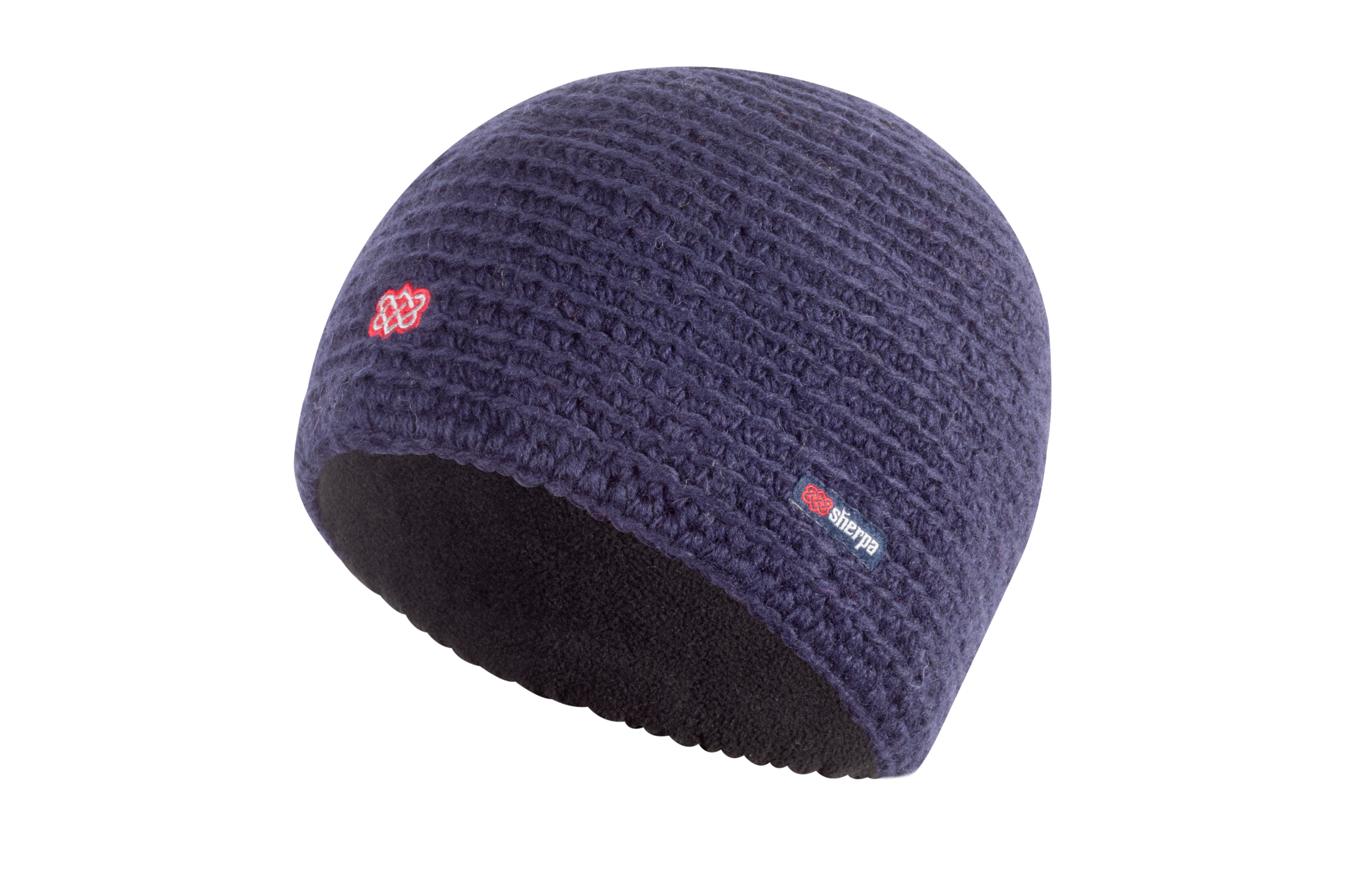 Sherpa Jumla Hat - Eskala Mountain Sports