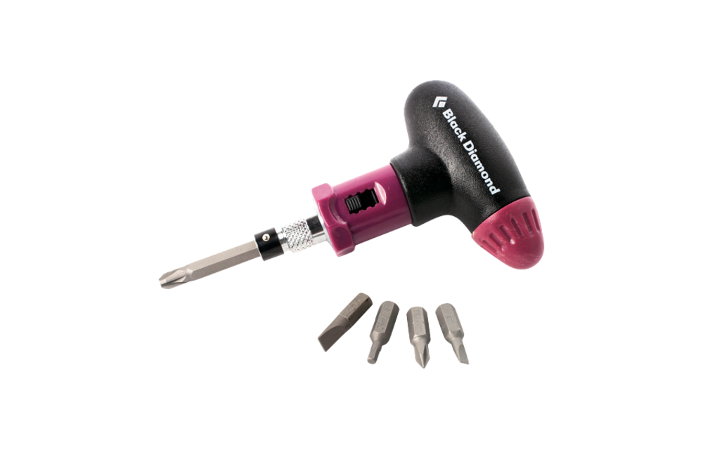 BINDING BUDDY MULTI-TOOL