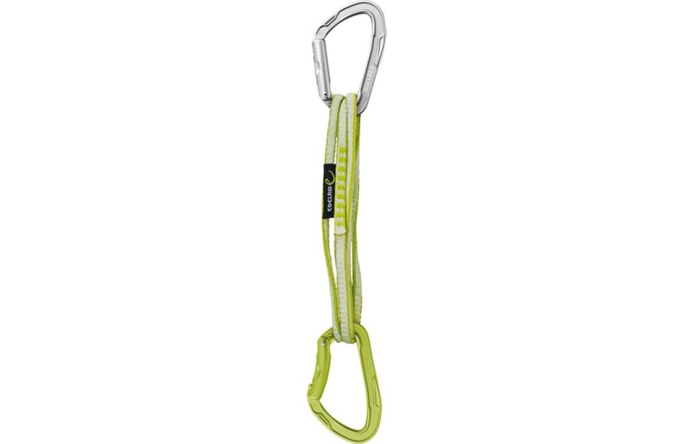 Mission II Extendable Set