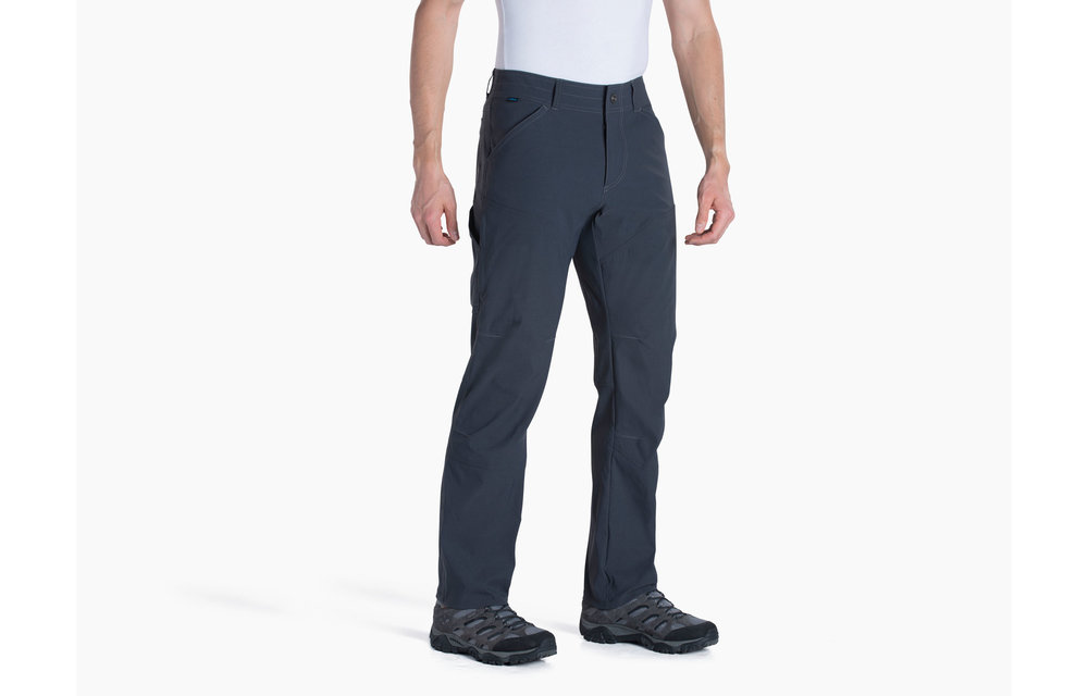 Renegade™ Pant