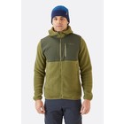 RAB Outpost Jacket