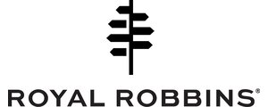 Royal Robbins