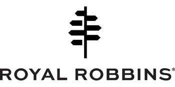 Royal Robbins