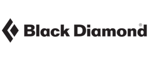 Black Diamond