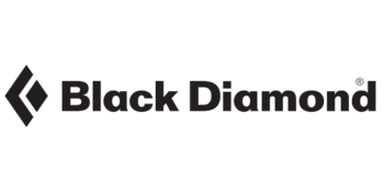 Black Diamond