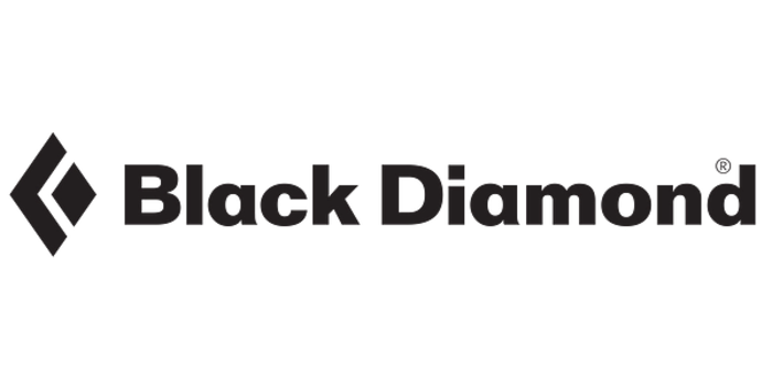 black diamond sports