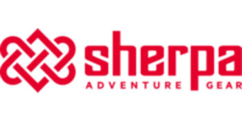 Sherpa Adventure Gear
