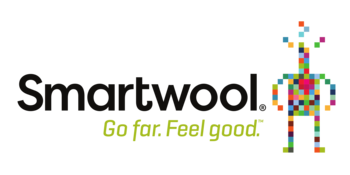 Smartwool