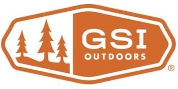 GSI