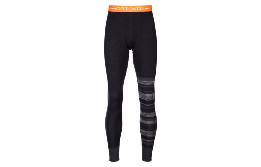 Men 210 Super Soft Long Pants