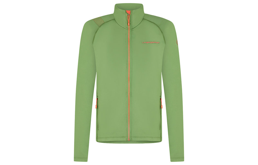Women Hera Jacket