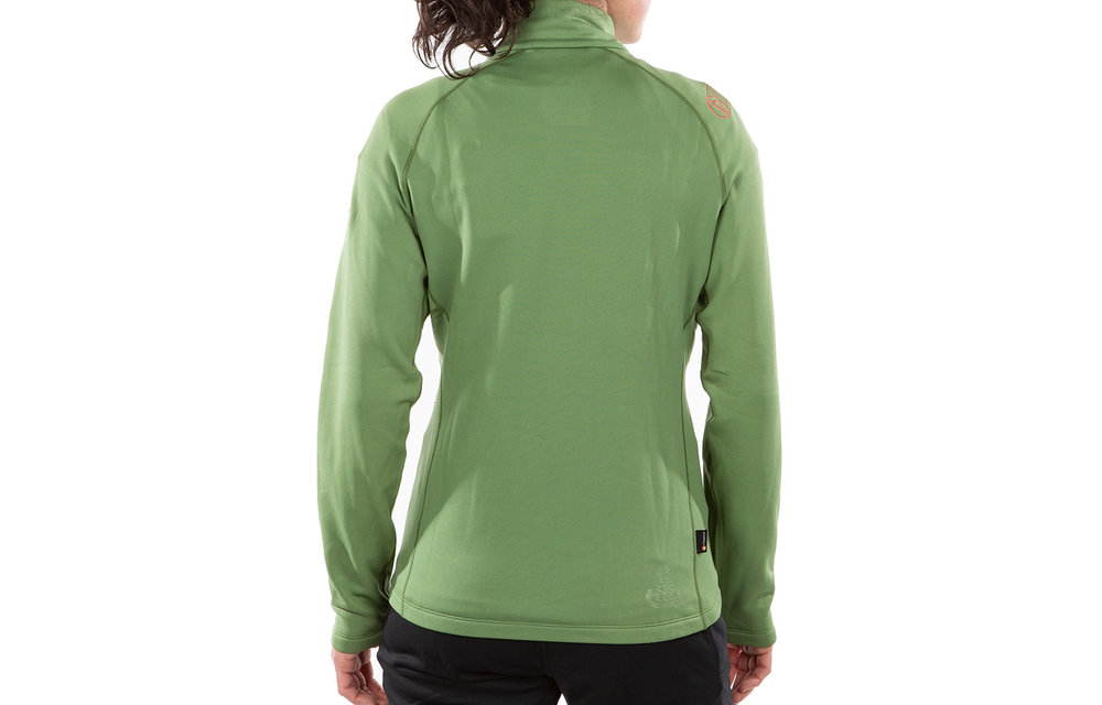 Women Hera Jacket