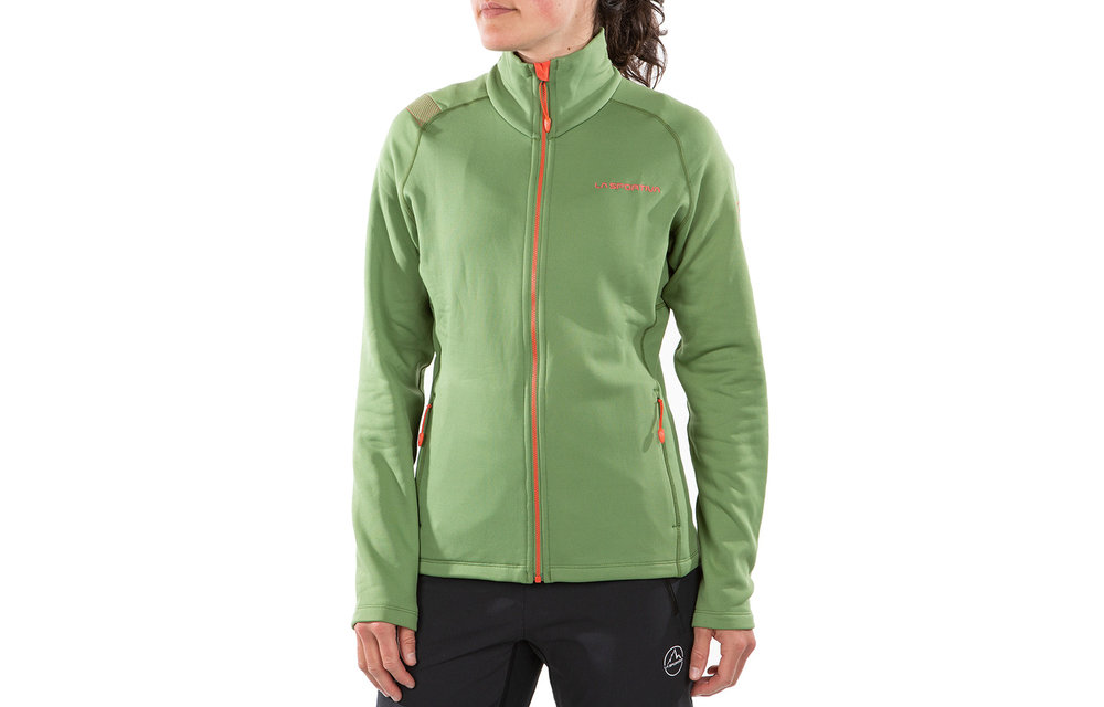 Women Hera Jacket