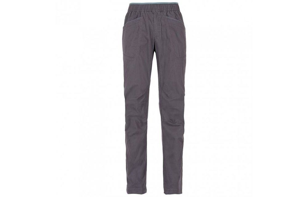 Men Pueblo Pant