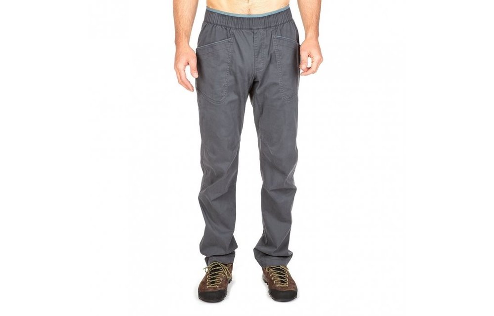 Men Pueblo Pant