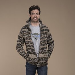 Sherpa Adventure Gear - Eskala Mountain 