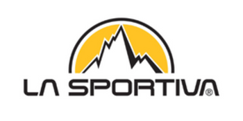 La Sportiva