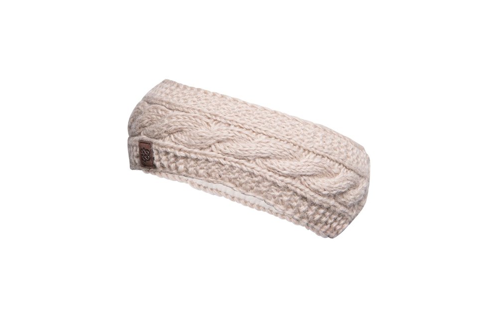 Kunchen Headband