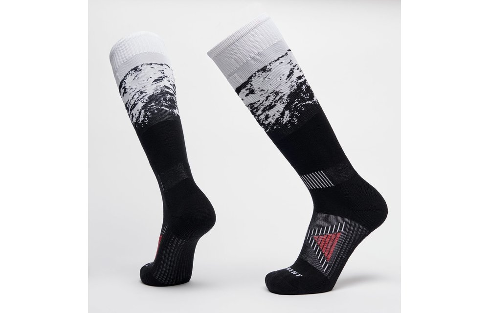 Sammy Carlson Pro Series