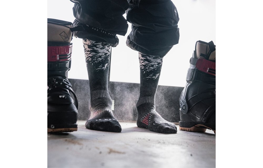 Sammy Carlson Pro Series