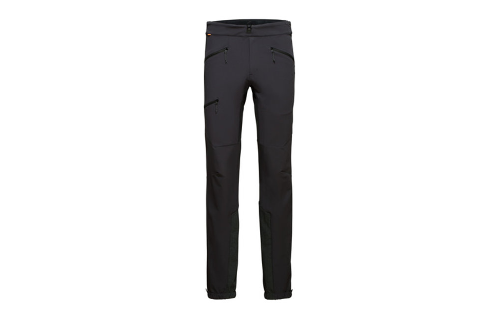 Aenergy SO Pants Men