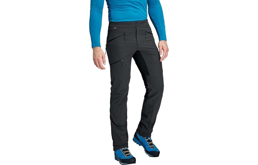 Aenergy SO Pants Men