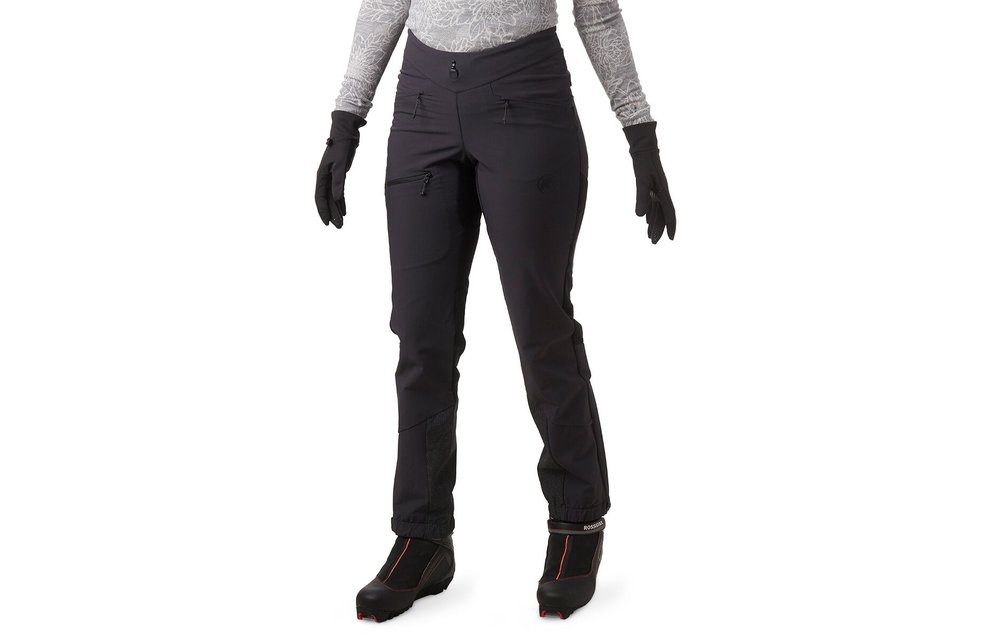 Aenergy SO Pants Women
