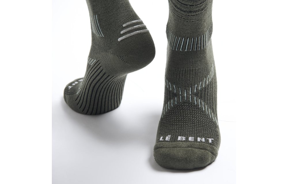 Cody Townsend Pro Series