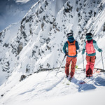 AVALANCHE SAFETY